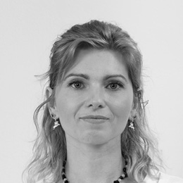 Kateřina Vašková